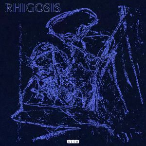 rhigosis