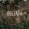 GOLIATH: Original Motion Picture Soundtrack to a Film That Doesn’t Exist