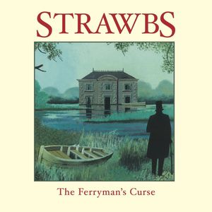 The Ferryman’s Curse