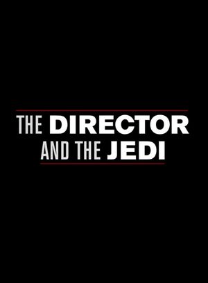 Le Réalisateur et les Jedi