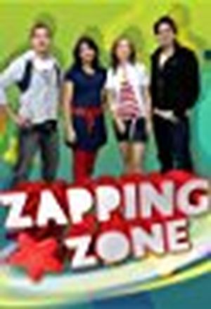 Zapping Zone