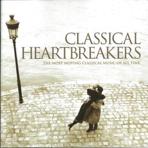 Classical Heartbreakers