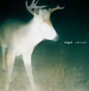 Cérvol (EP)