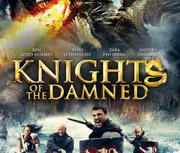 image-https://media.senscritique.com/media/000017675149/0/knights_of_the_damned.jpg