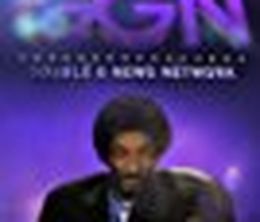 image-https://media.senscritique.com/media/000017675167/0/GGN_Snoop_Dogg_s_Double_G_News_Network.jpg