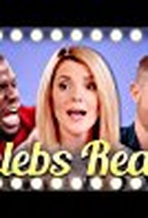 Celebs React