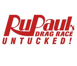 image-https://media.senscritique.com/media/000017675417/0/rupaul_s_drag_race_untucked.jpg