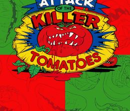 image-https://media.senscritique.com/media/000017675471/0/attack_of_the_killer_tomatoes.jpg