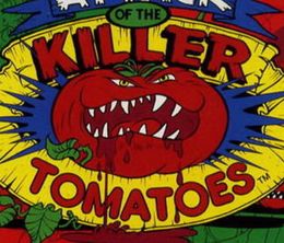 image-https://media.senscritique.com/media/000017675472/0/attack_of_the_killer_tomatoes.jpg