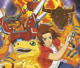 image-https://media.senscritique.com/media/000017675535/0/digimon_savers.jpg