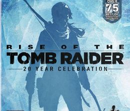 image-https://media.senscritique.com/media/000017675560/0/rise_of_the_tomb_raider_20_year_celebration.jpg