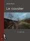 Le cavalier