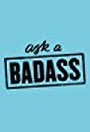 Ask a Badass with Elizabeth Banks