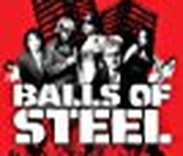 image-https://media.senscritique.com/media/000017675745/0/Balls_of_Steel.jpg