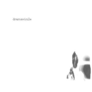 DramaVinile (EP)