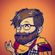 Avatar Matthieu_Chapeau Avatar Matthieu_Chapeau