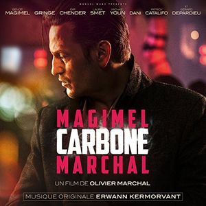 Carbone (OST)