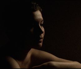 image-https://media.senscritique.com/media/000017676699/0/les_filles_du_douze.jpg