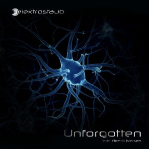 Unforgotten (Paralyzed remix)