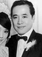 Chu Yuan