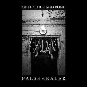 False Healer (EP)