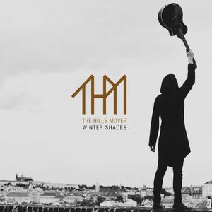 Winter Shades (EP)