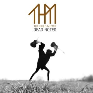 Dead Notes (EP)
