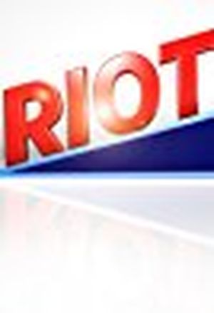 Riot