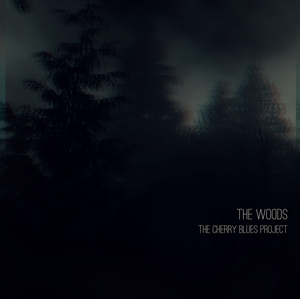 The Woods (Single)