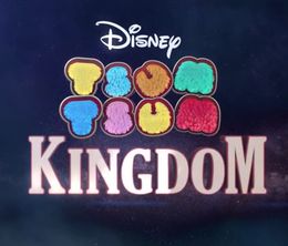 image-https://media.senscritique.com/media/000017677744/0/tsum_tsum_kingdom.jpg