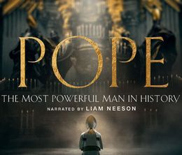image-https://media.senscritique.com/media/000017677780/0/pope_the_most_powerful_man_in_history.jpg