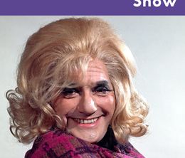 image-https://media.senscritique.com/media/000017677788/0/the_dick_emery_show.jpg