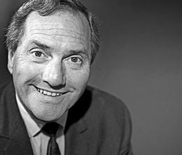 image-https://media.senscritique.com/media/000017677789/0/the_dick_emery_show.jpg