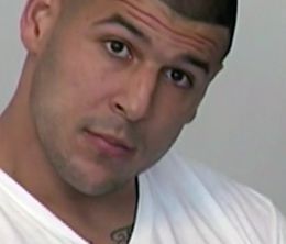 image-https://media.senscritique.com/media/000017677802/0/aaron_hernandez_uncovered.jpg