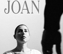 image-https://media.senscritique.com/media/000017677867/0/joan.jpg