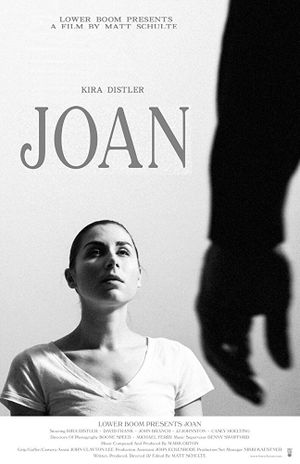 Joan
