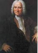 Paul Thiry d'Holbach