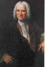 Paul Thiry d'Holbach