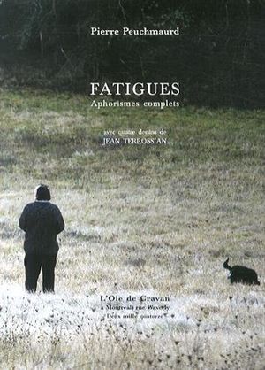 Fatigues