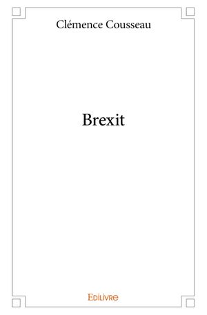 Brexit
