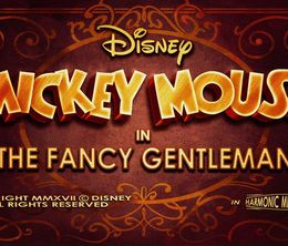 image-https://media.senscritique.com/media/000017678466/0/the_fancy_gentleman.jpg