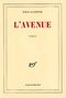 L' Avenue