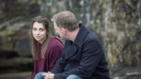 Épisode 6