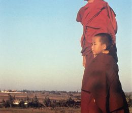 image-https://media.senscritique.com/media/000017678762/0/the_reincarnation_of_khensur_rinpoche.jpg