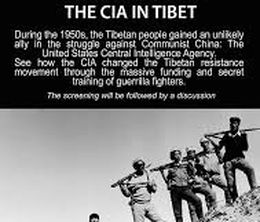 image-https://media.senscritique.com/media/000017678779/0/the_shadow_circus_the_cia_in_tibet.jpg