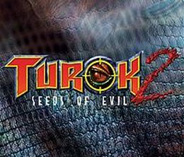 image-https://media.senscritique.com/media/000017678985/0/turok_2_seeds_of_evil.jpg