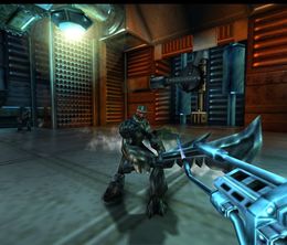 image-https://media.senscritique.com/media/000017679000/0/turok_2_seeds_of_evil.jpg