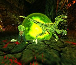 image-https://media.senscritique.com/media/000017679002/0/turok_2_seeds_of_evil.jpg