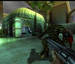 image-https://media.senscritique.com/media/000017679003/0/turok_2_seeds_of_evil.jpg