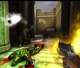 image-https://media.senscritique.com/media/000017679004/0/turok_2_seeds_of_evil.jpg